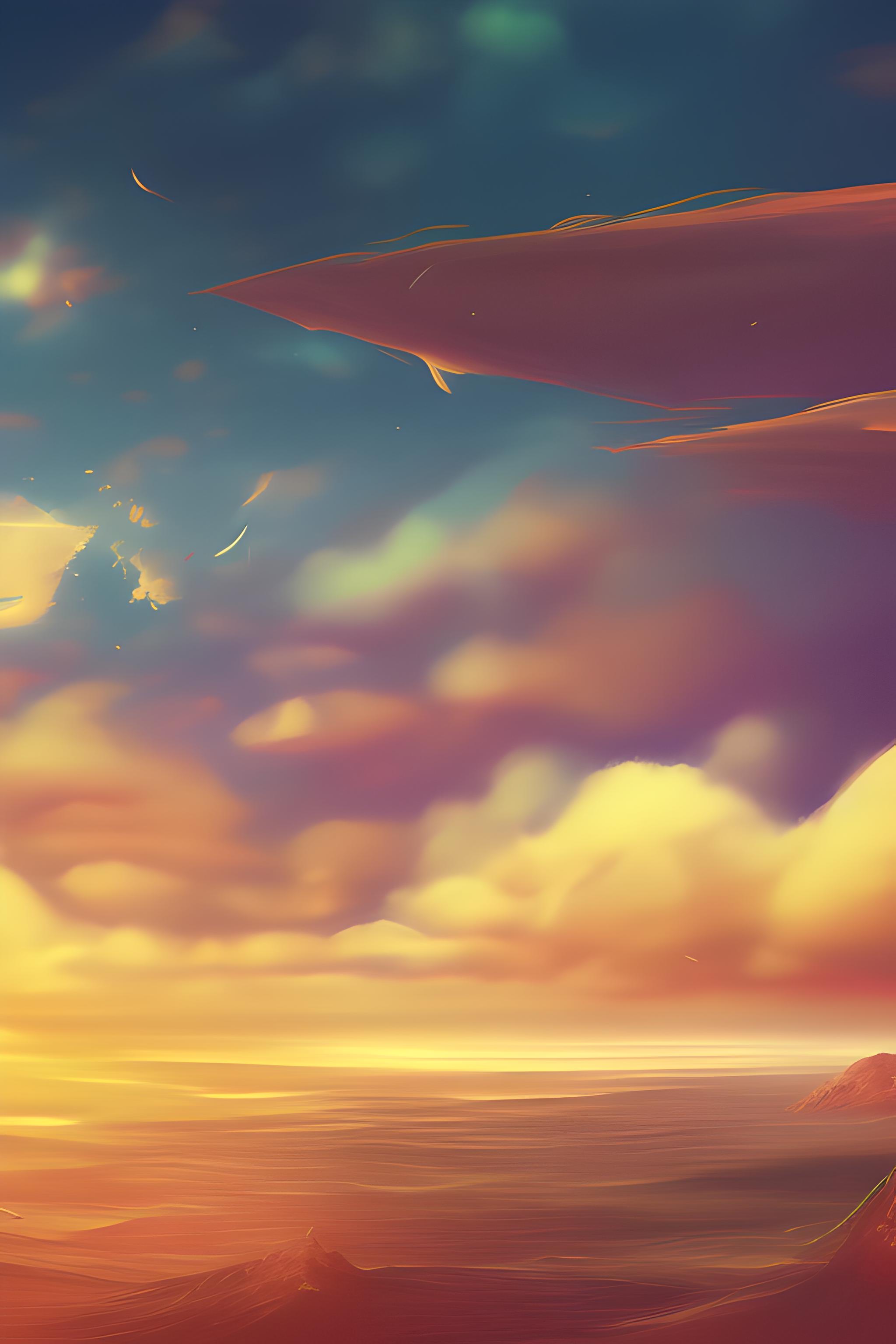 نيك سكسنيك بنات جميلات